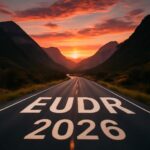 eudr 2026