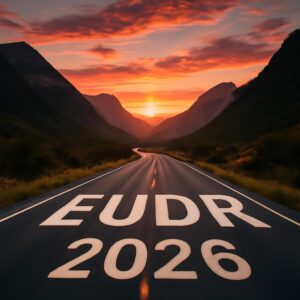 eudr 2026