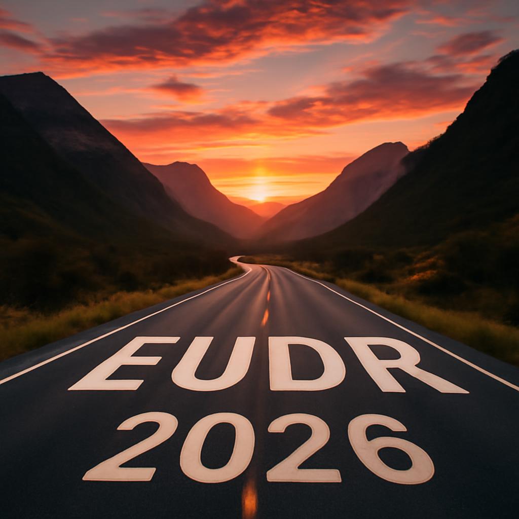 eudr 2026