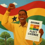 ghana flegt
