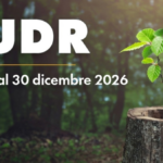 eudr 2026
