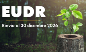 eudr 2026