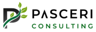 PASCERICONSULTING
